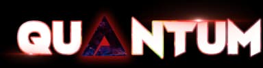 Logo Comunidade Quantum